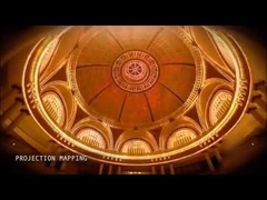 শেনজেন টপ্যাডকিয়স্ক টেকনোলজি কোং, লিমিটেড কোম্পানির ভিডিও