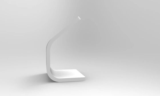 ১৯২০x১০৮০ রেজোলিউশনের সাথে ৪৩ ইঞ্চি কাস্টম টাচ স্ক্রিন কিওস্ক