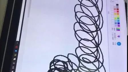 ৪৩ ইঞ্চি টাচ স্ক্রিন কিওস্ক ১৯২০x১০৮০ রেজোলিউশন এবং ৪০০সিডি/এম২ উজ্জ্বলতা সহ