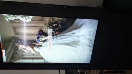 ৫৫ ইঞ্চি ডিজিটাল সাইনেজ কিয়স্ক, ১৯২০x১০৮০ রেজোলিউশন ক্যাপাসিটিভ টাচ সহ