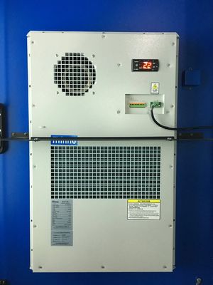 ৫৫ ইঞ্চি ক্যাপাসিটিভ টাচ স্ক্রিন কিওস্ক ১৯২০x১০৮০ রেজোলিউশন ৪০০সিডি উজ্জ্বলতা