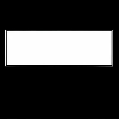 ডিজিটাল সাইনেজের জন্য 1920*1080 রেজোলিউশন এবং 400CD/M*2 উজ্জ্বলতা সহ 86 88 ইঞ্চি বার LCD স্ক্রিন